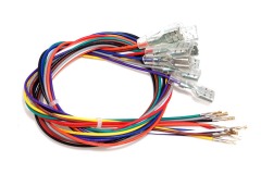 cable-assembly-15