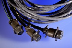 cable-assembly-19