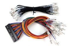 cable-assembly-20