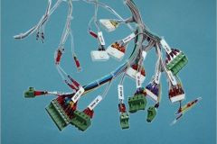 cable-assembly-21