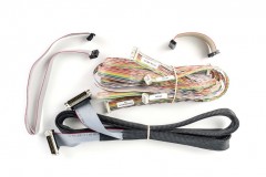 cable-assembly-5