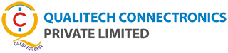 QUALITECH CONNECTRONICS